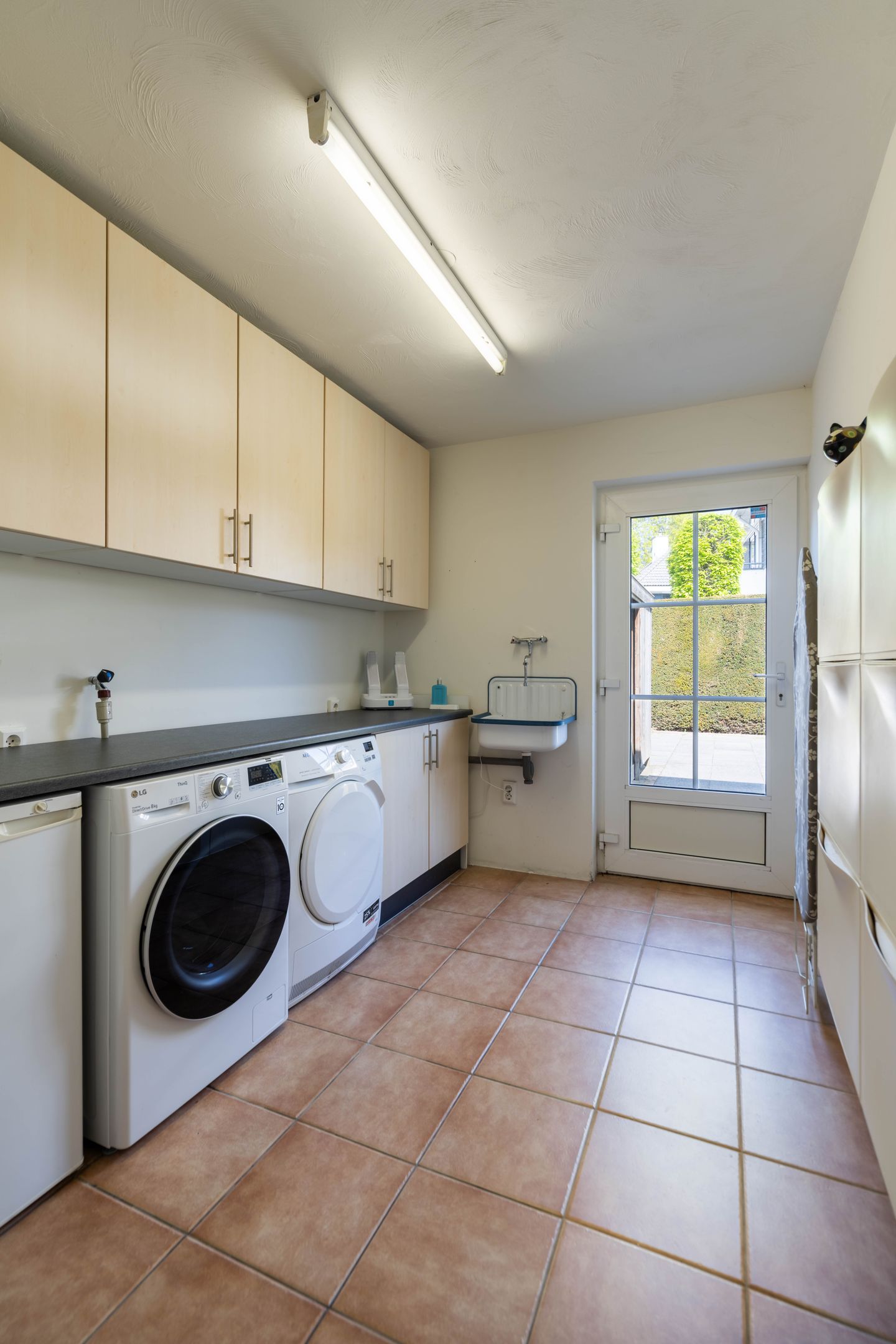 Foto 25 van Hinkert 88