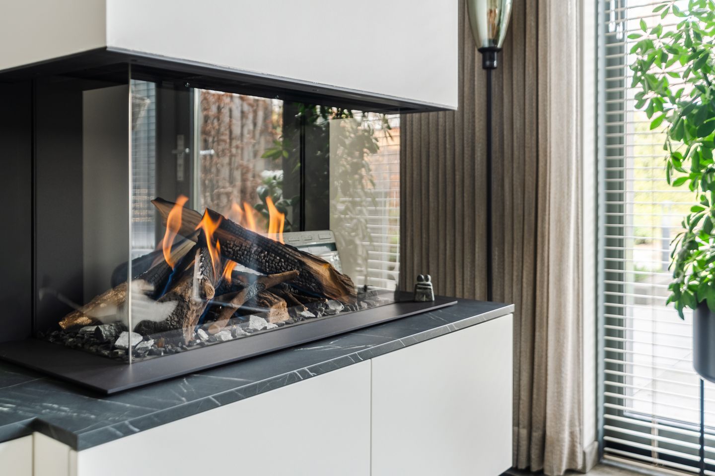 Foto 14 van Hubertshoeve 26