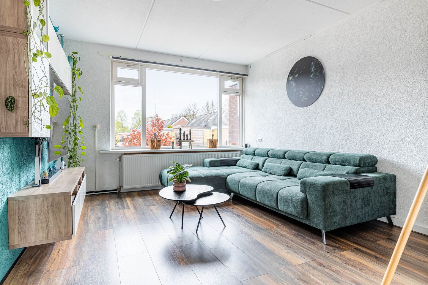 Photo 10 of Stoppelmanstraat 36