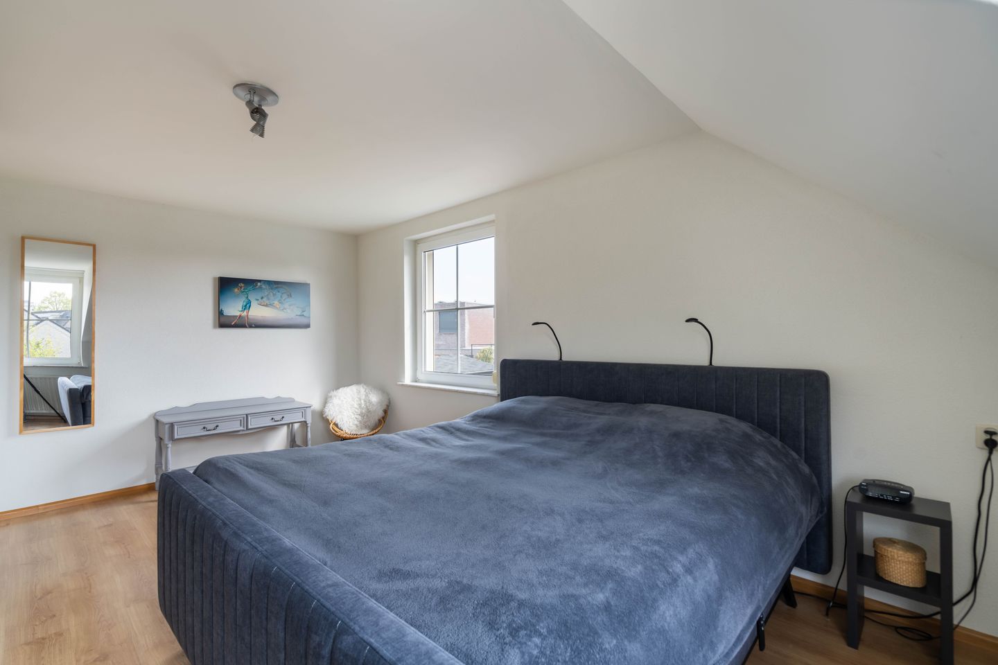 Foto 29 van Hinkert 88