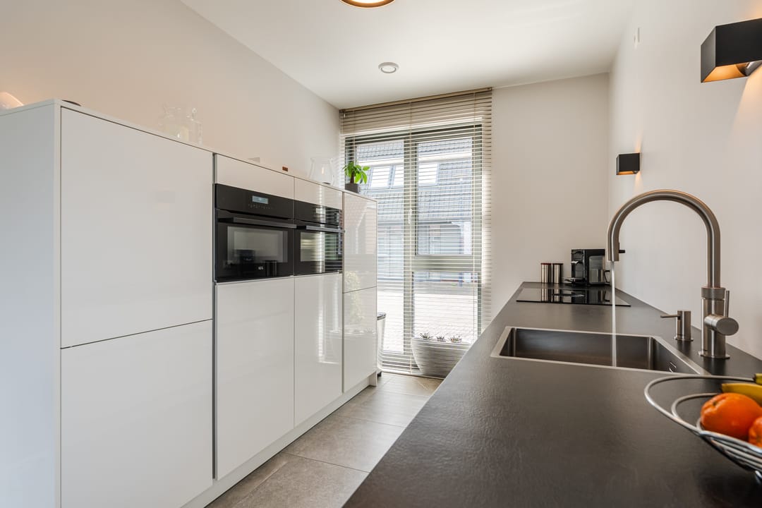 Foto 17 van Hubertshoeve 26