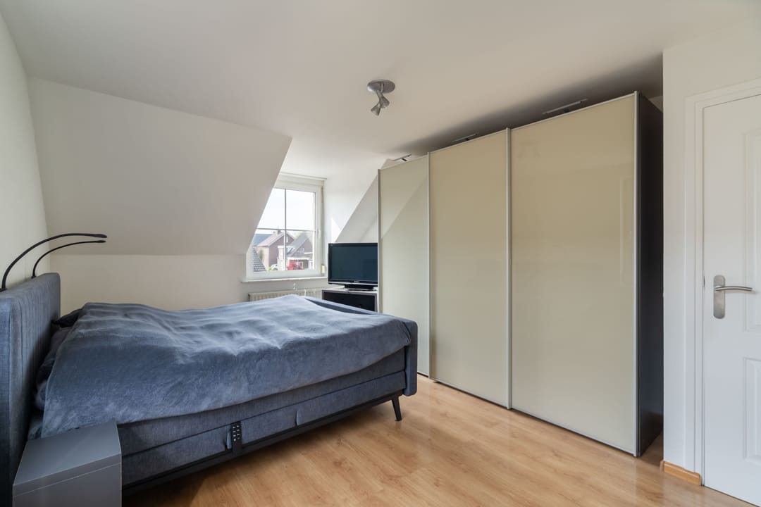 Foto 28 van Hinkert 88