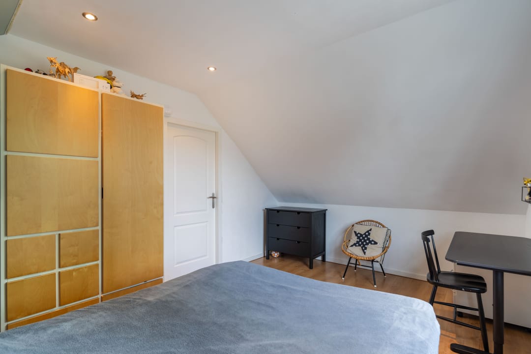 Foto 31 van Hinkert 88