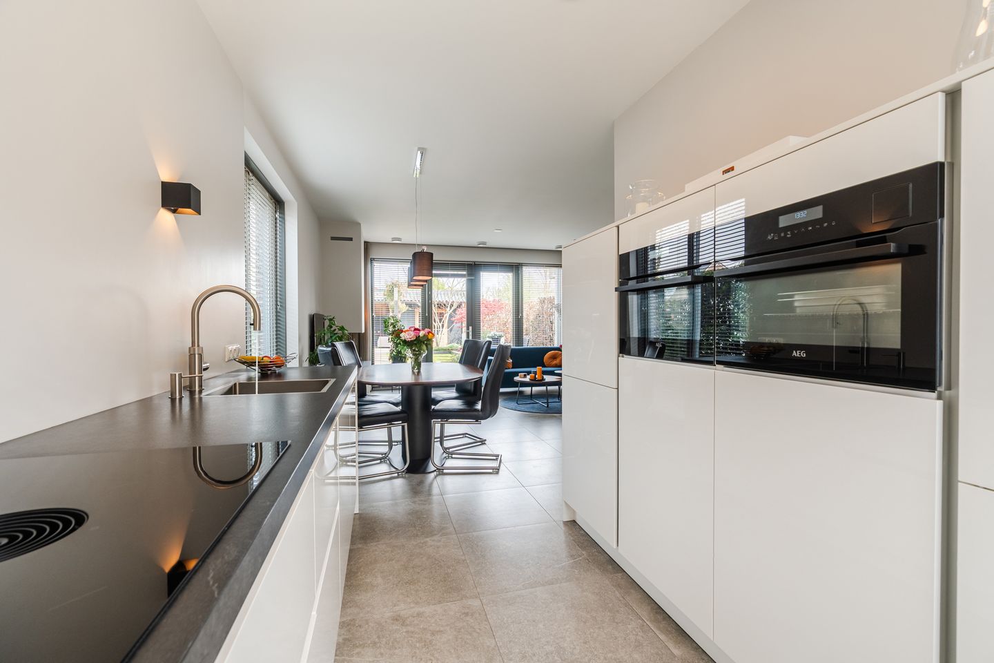 Foto 19 van Hubertshoeve 26