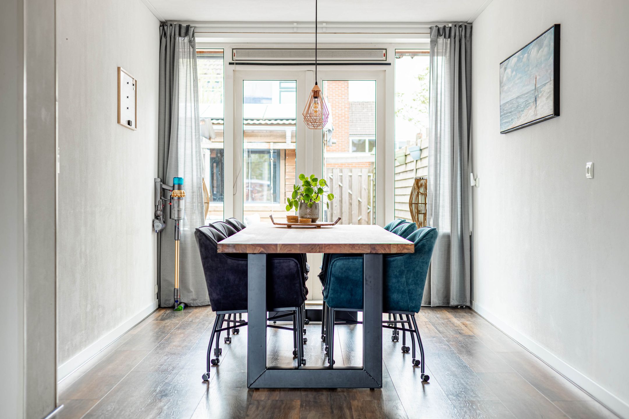 Photo 15 of Stoppelmanstraat 36