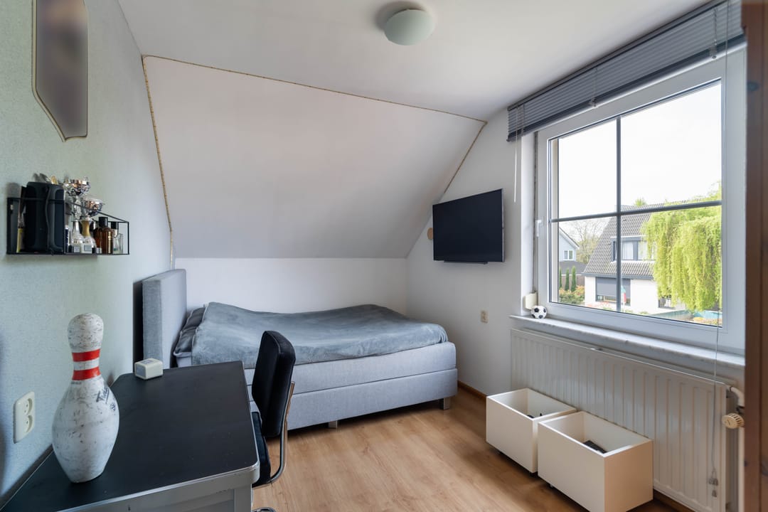 Foto 32 van Hinkert 88