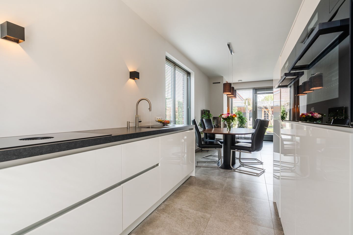 Foto 20 van Hubertshoeve 26