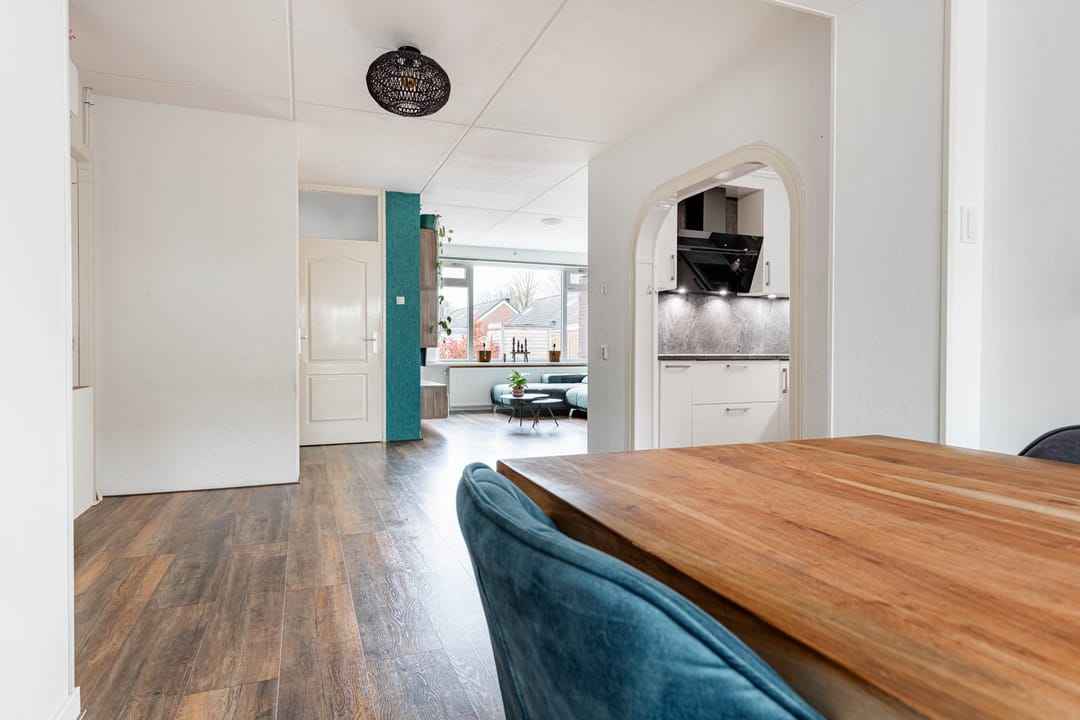Photo 17 of Stoppelmanstraat 36