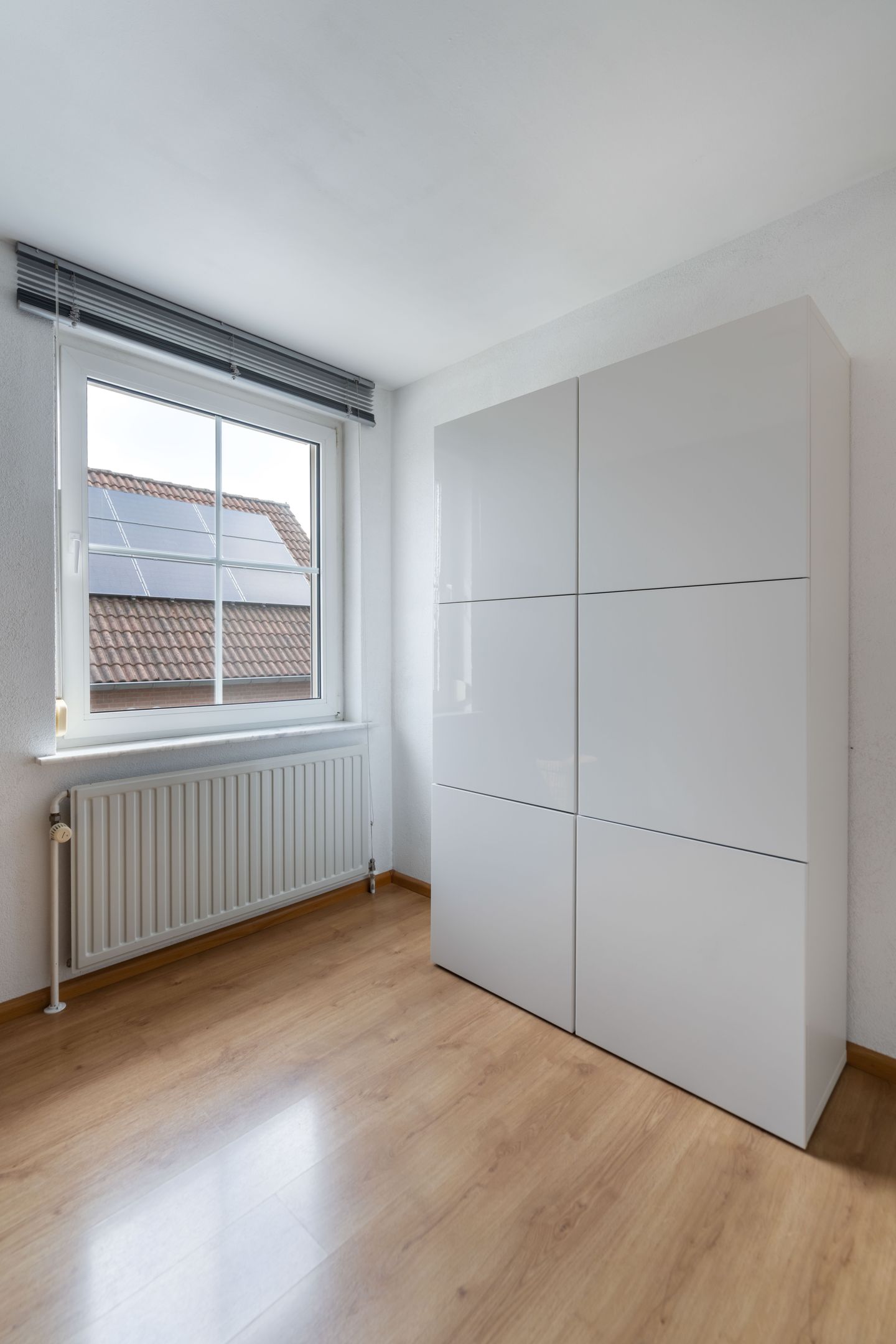 Foto 34 van Hinkert 88