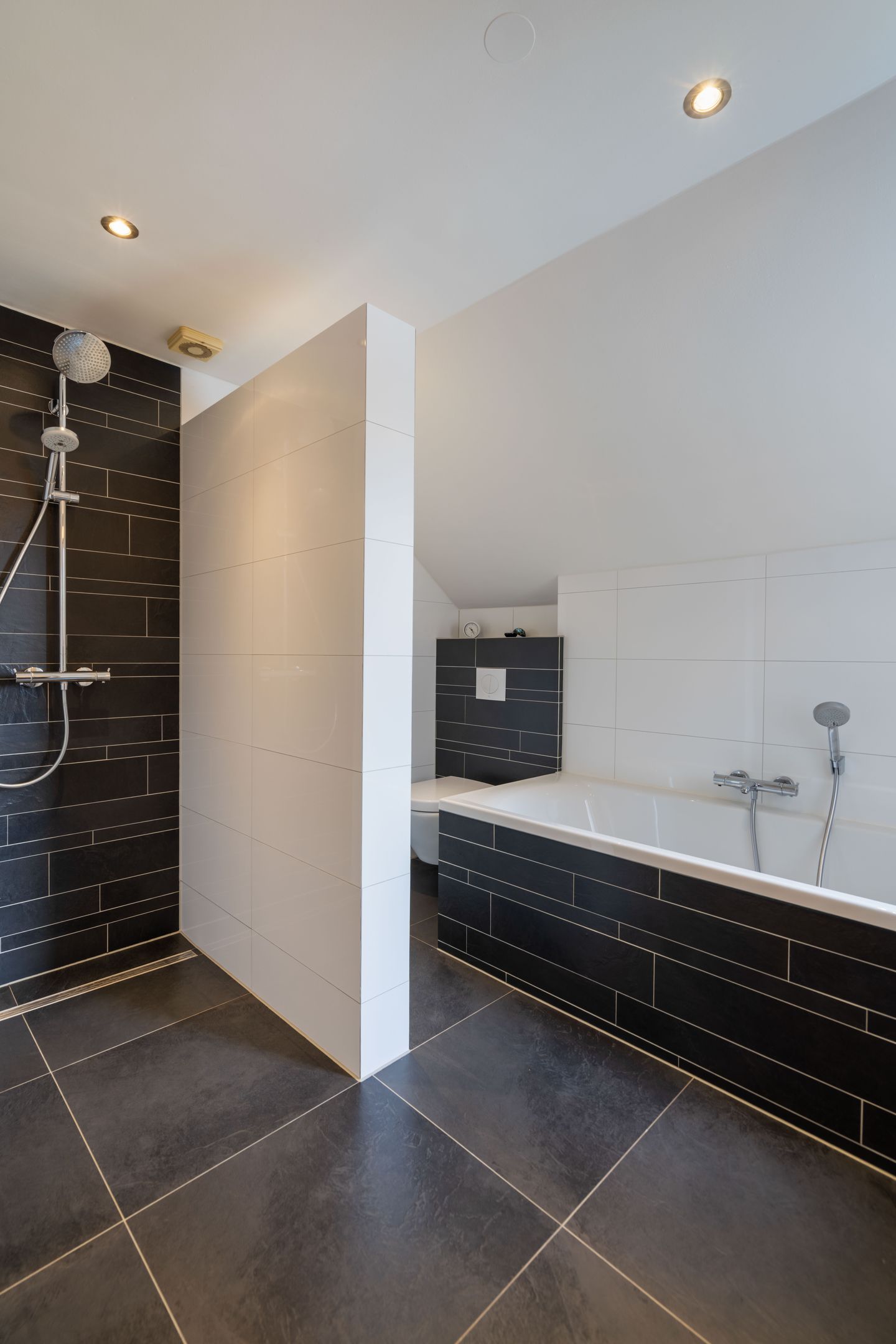 Foto 35 van Hinkert 88