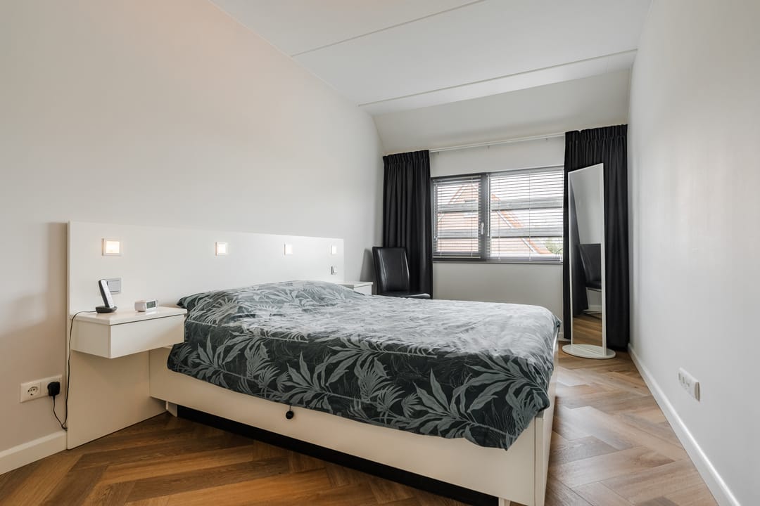 Foto 22 van Hubertshoeve 26