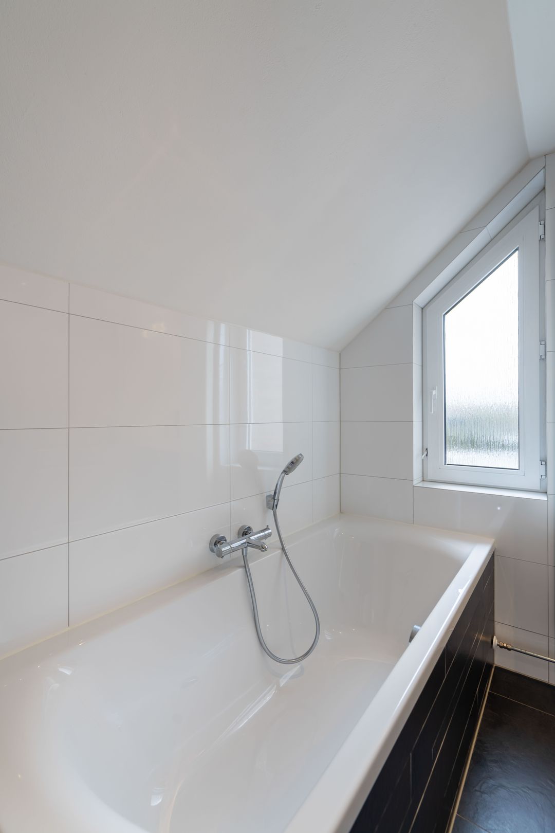 Foto 38 van Hinkert 88