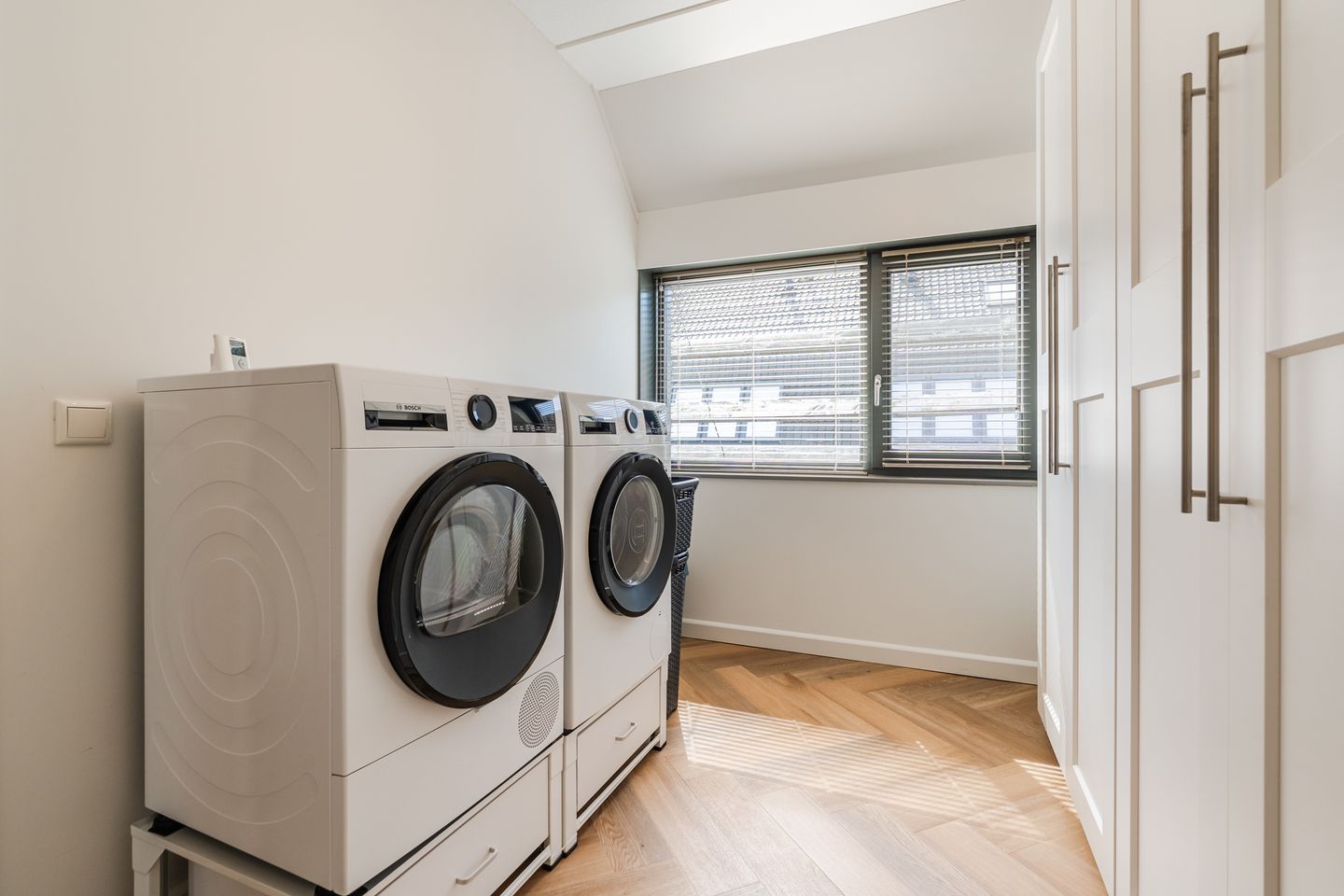 Foto 25 van Hubertshoeve 26