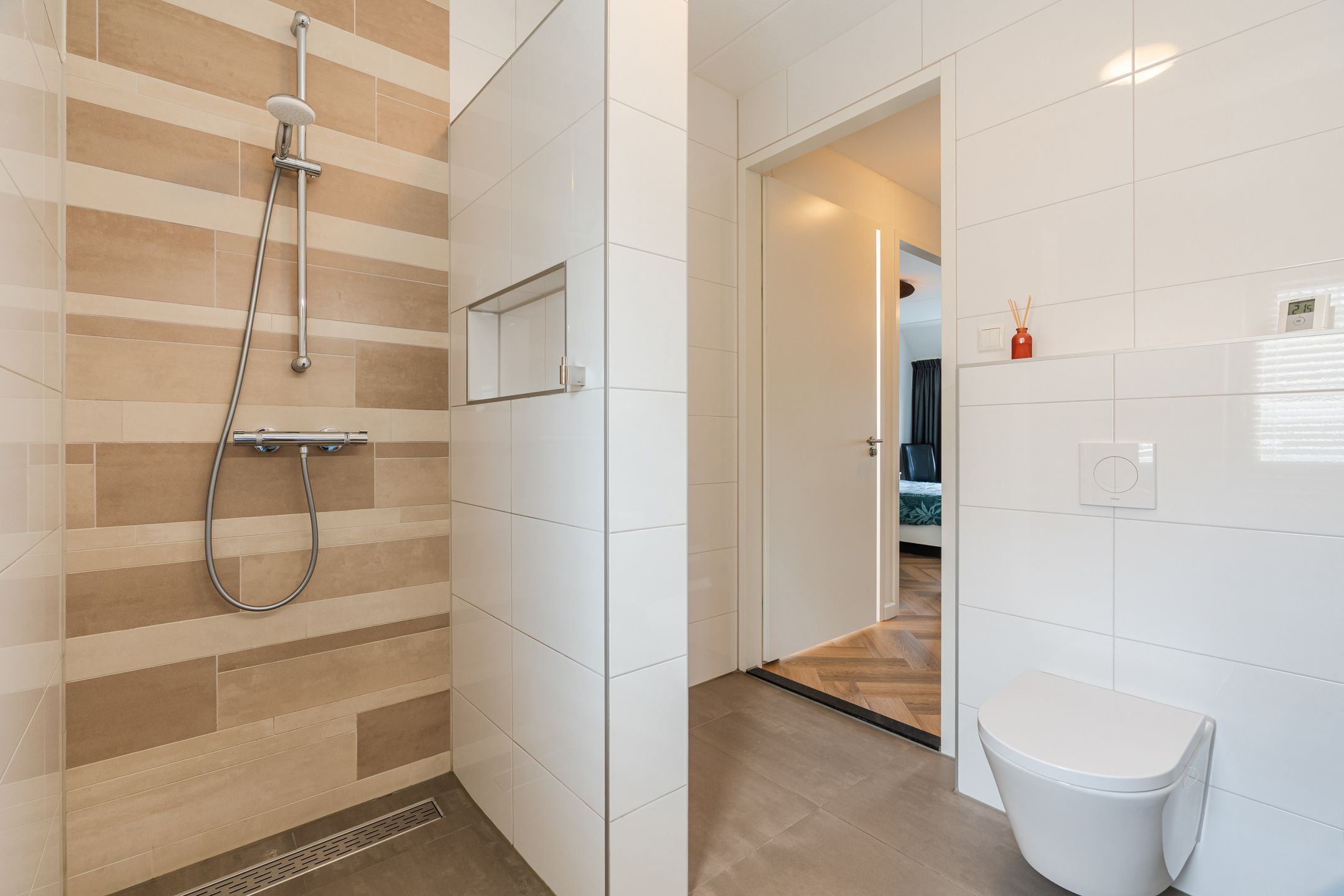 Foto 27 van Hubertshoeve 26