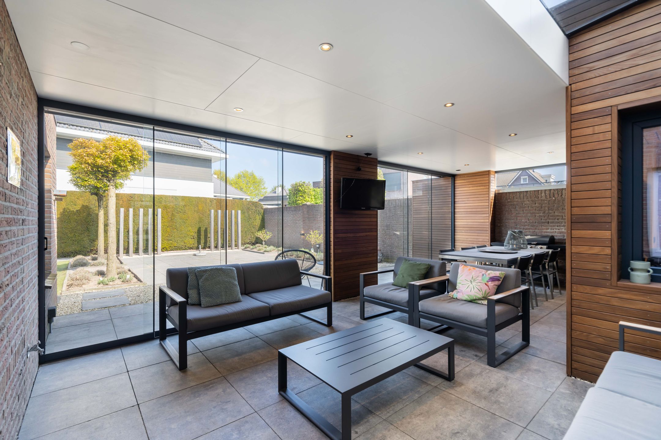 Foto 42 van Hinkert 88