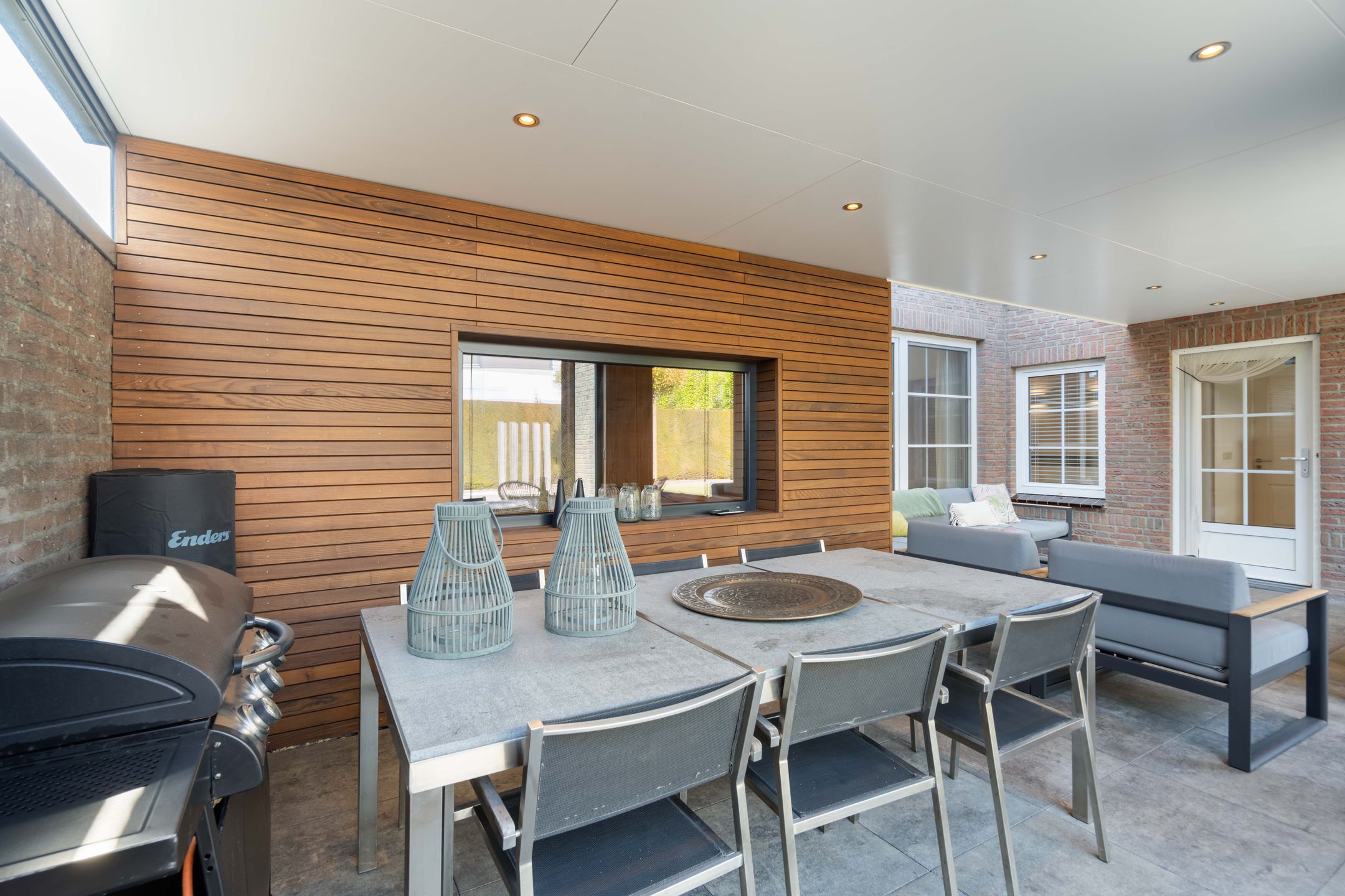 Foto 45 van Hinkert 88