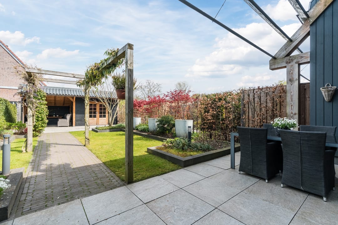 Foto 32 van Hubertshoeve 26