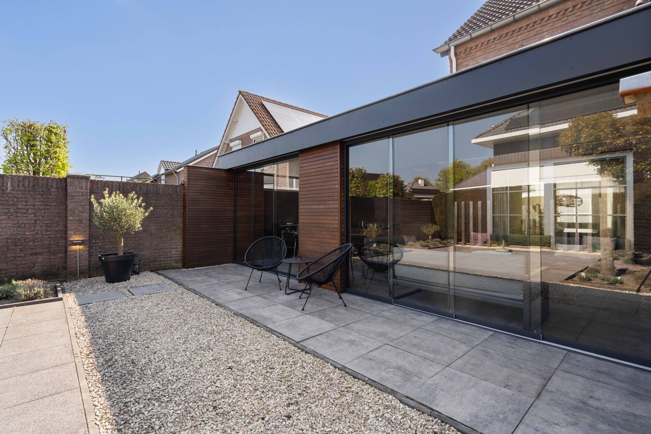 Foto 48 van Hinkert 88