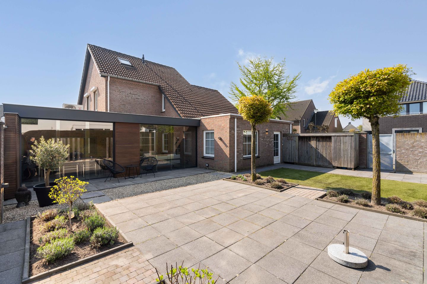 Foto 49 van Hinkert 88