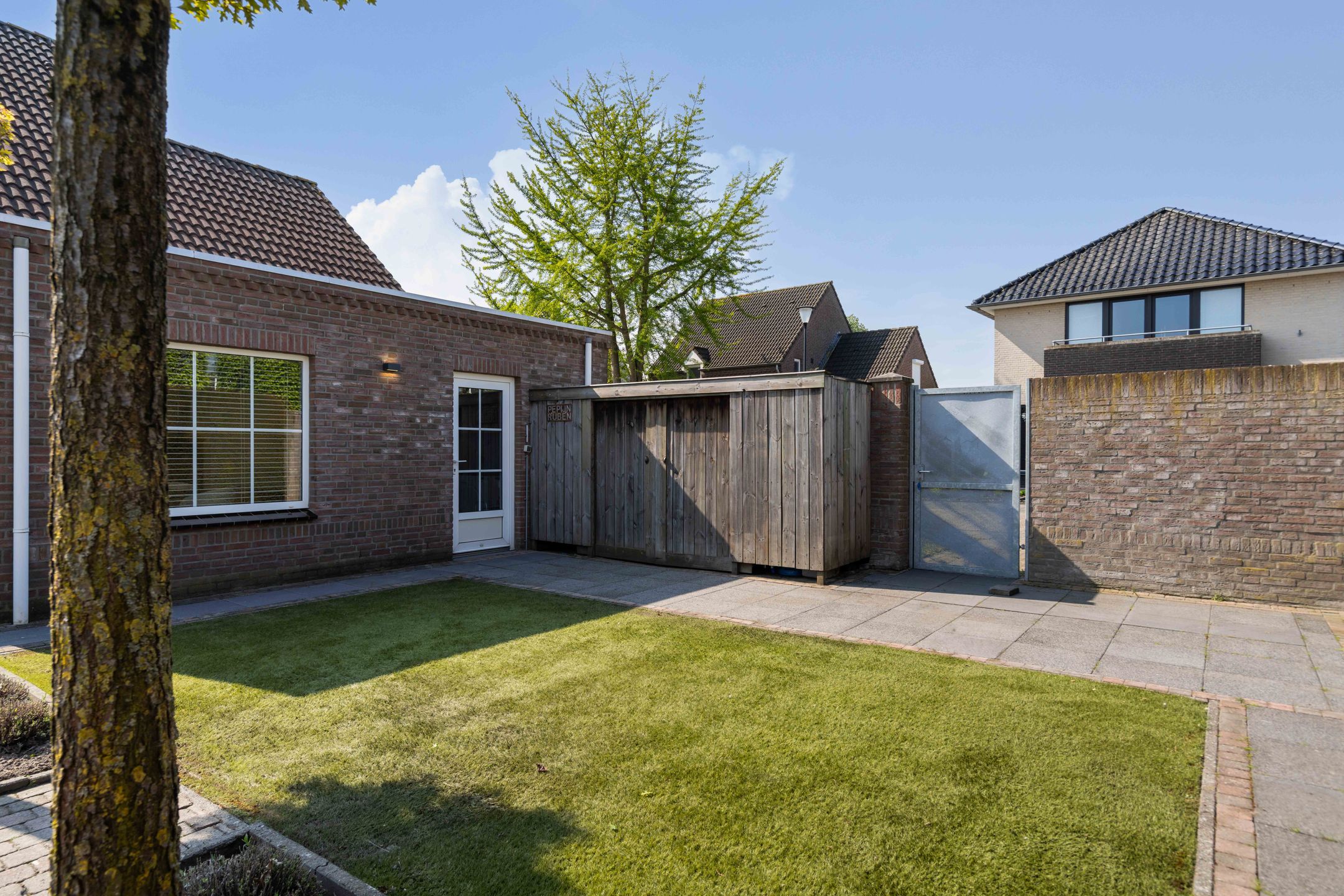 Foto 51 van Hinkert 88