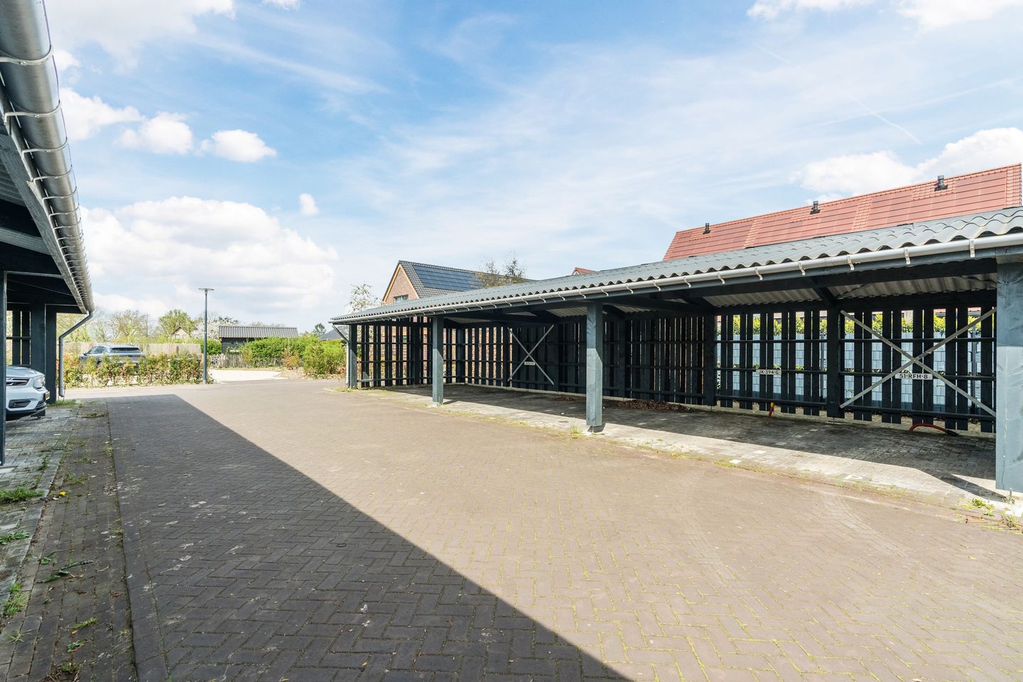 Foto 40 van Hubertshoeve 26