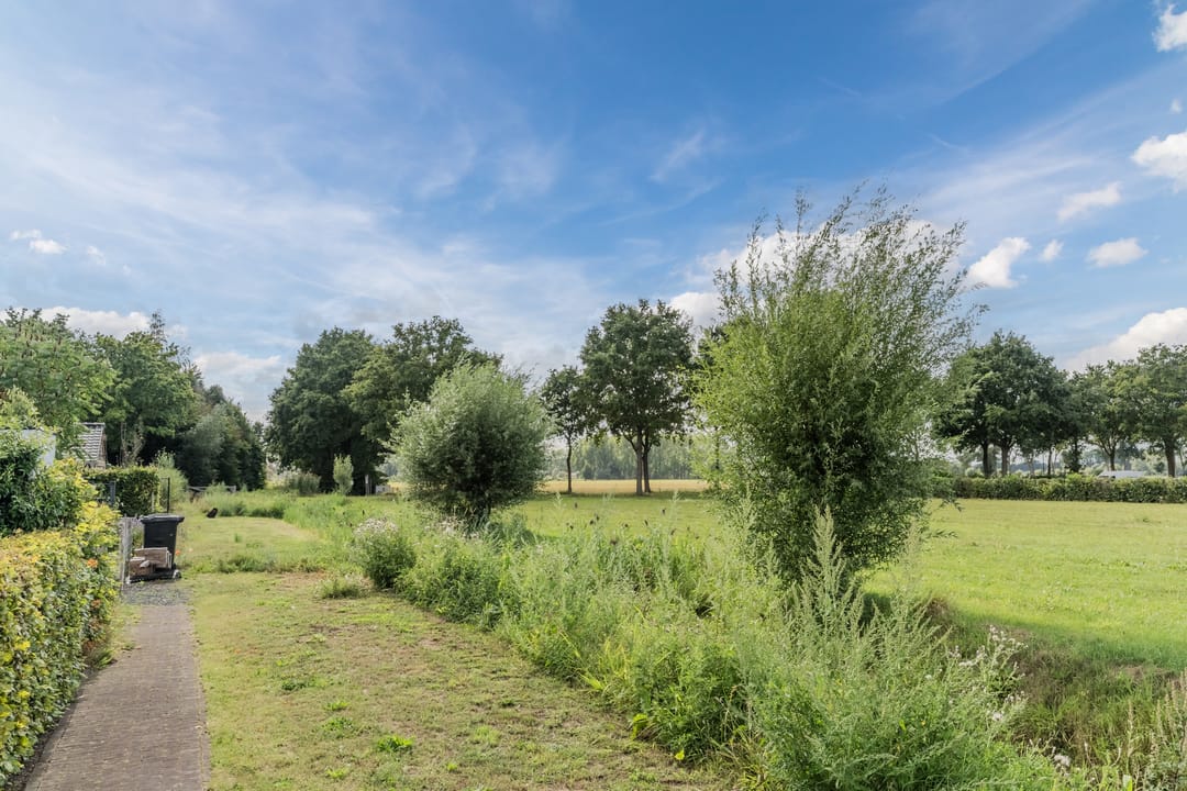 Foto 43 van Hubertshoeve 26