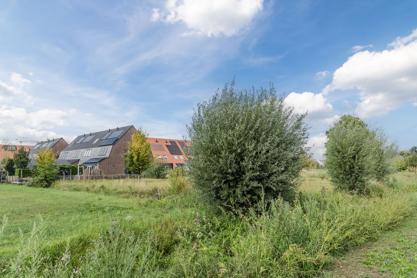 Foto 44 van Hubertshoeve 26