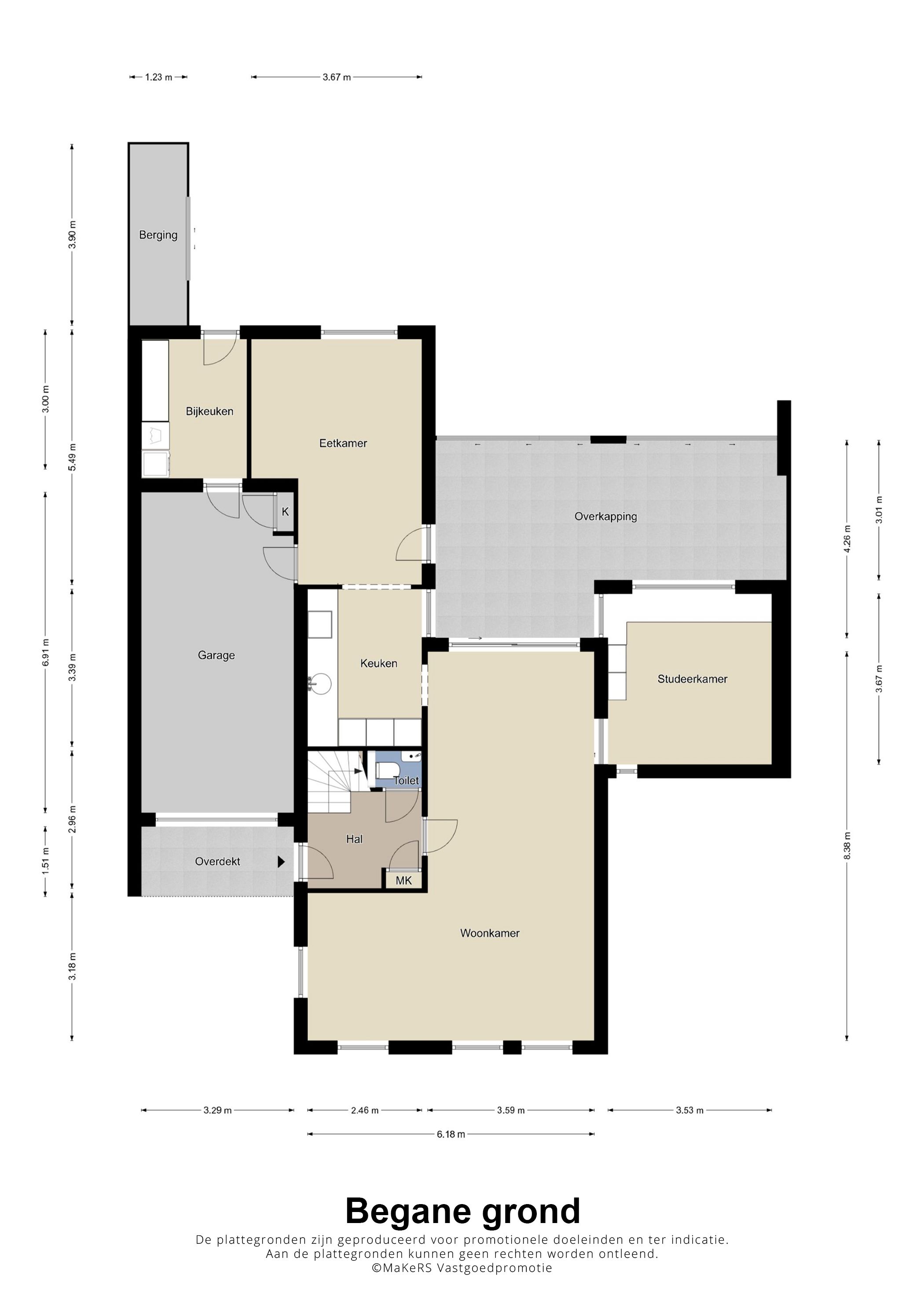 Foto 57 van Hinkert 88