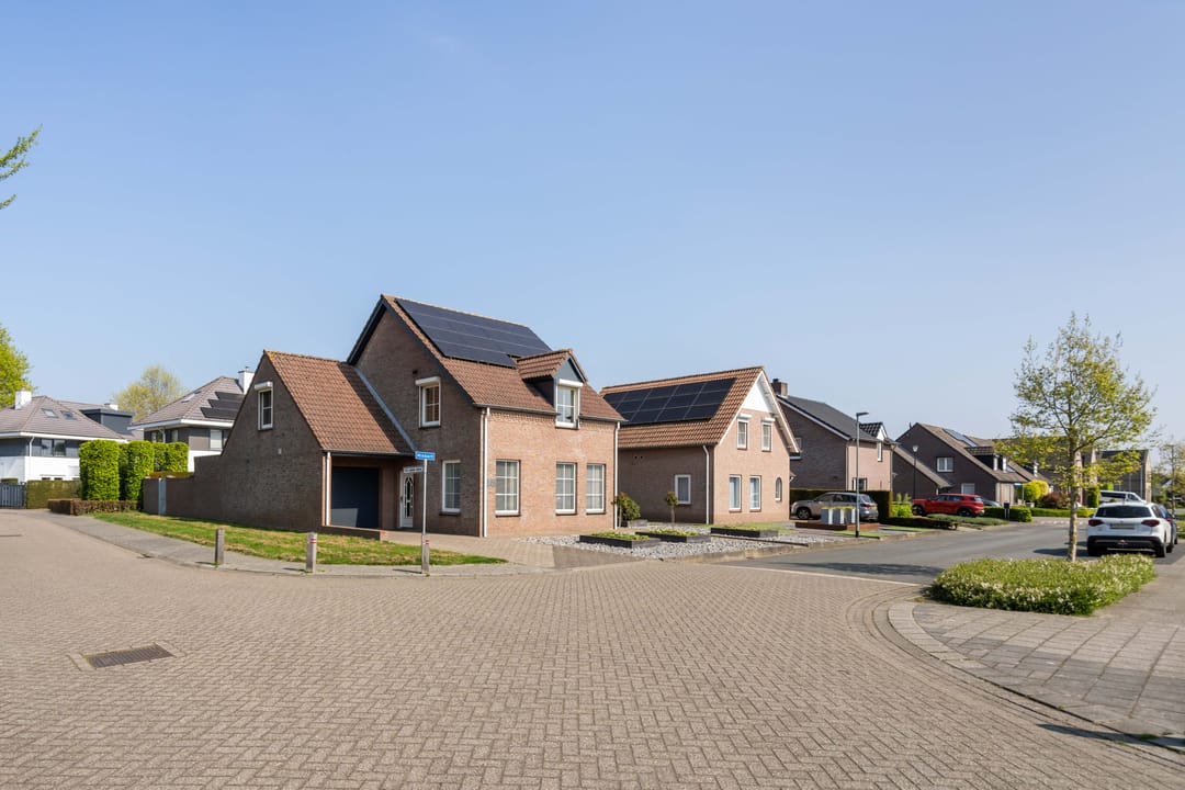 Foto 56 van Hinkert 88