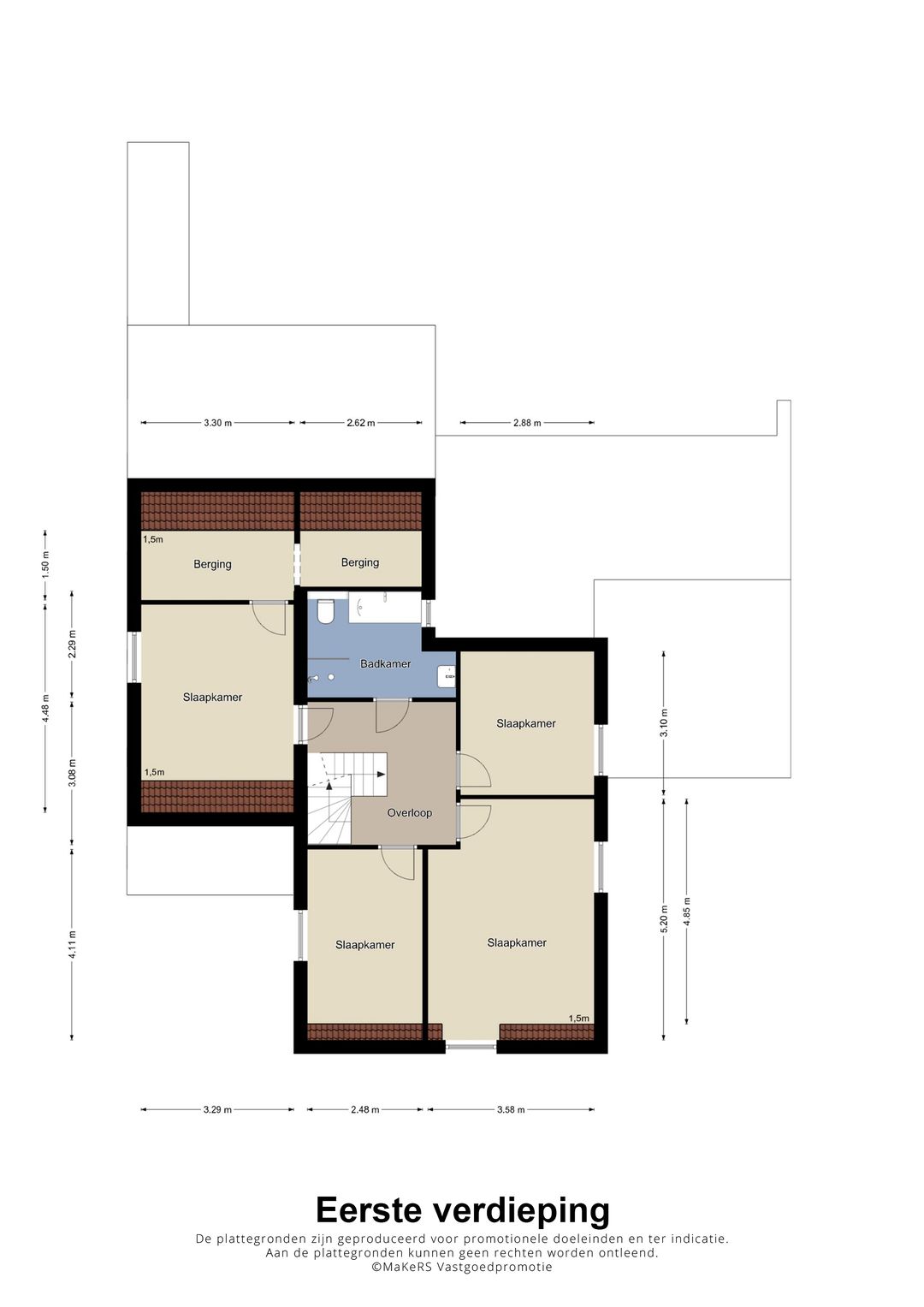 Foto 58 van Hinkert 88