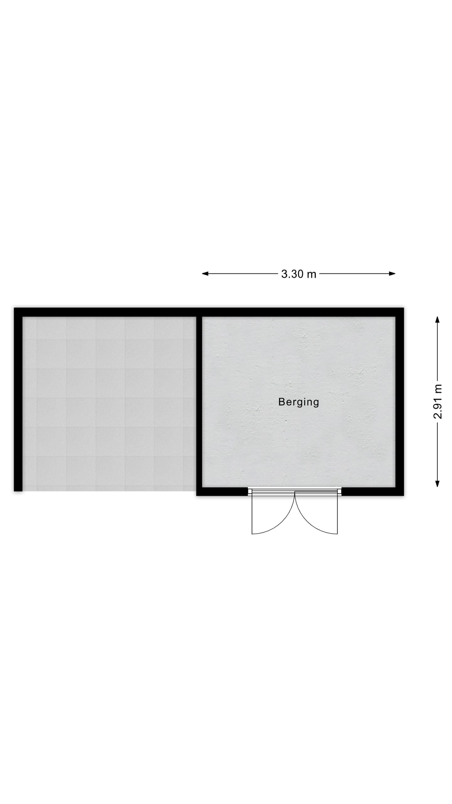 Foto 50 van Hubertshoeve 26