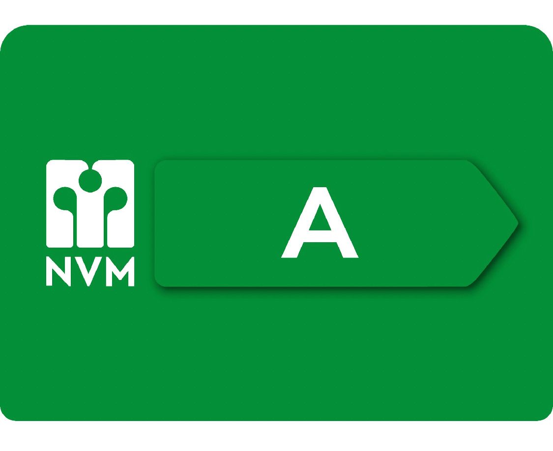 Foto 51 van Hubertshoeve 26