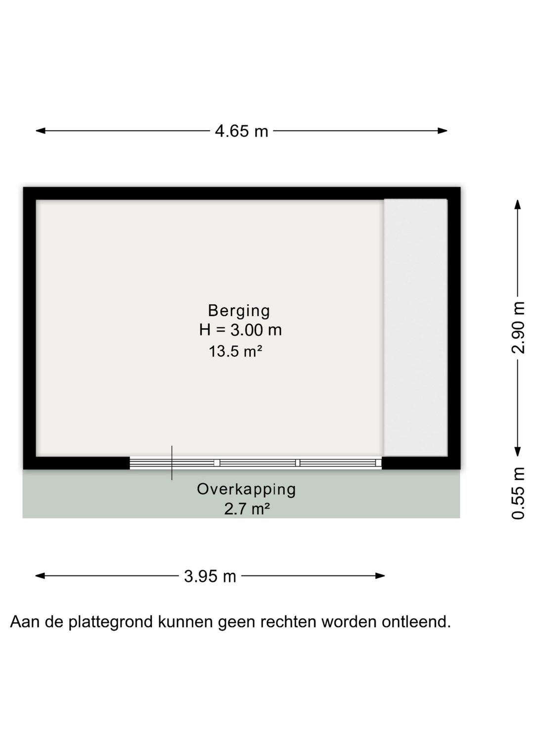 Photo 47 of Stoppelmanstraat 36