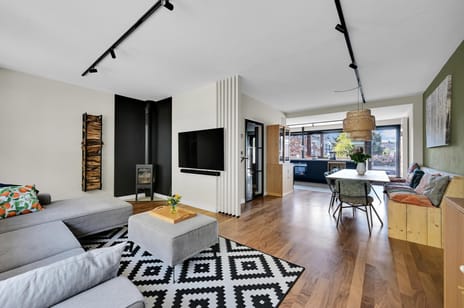 Van Groeneveltlaan 19 tertiary image