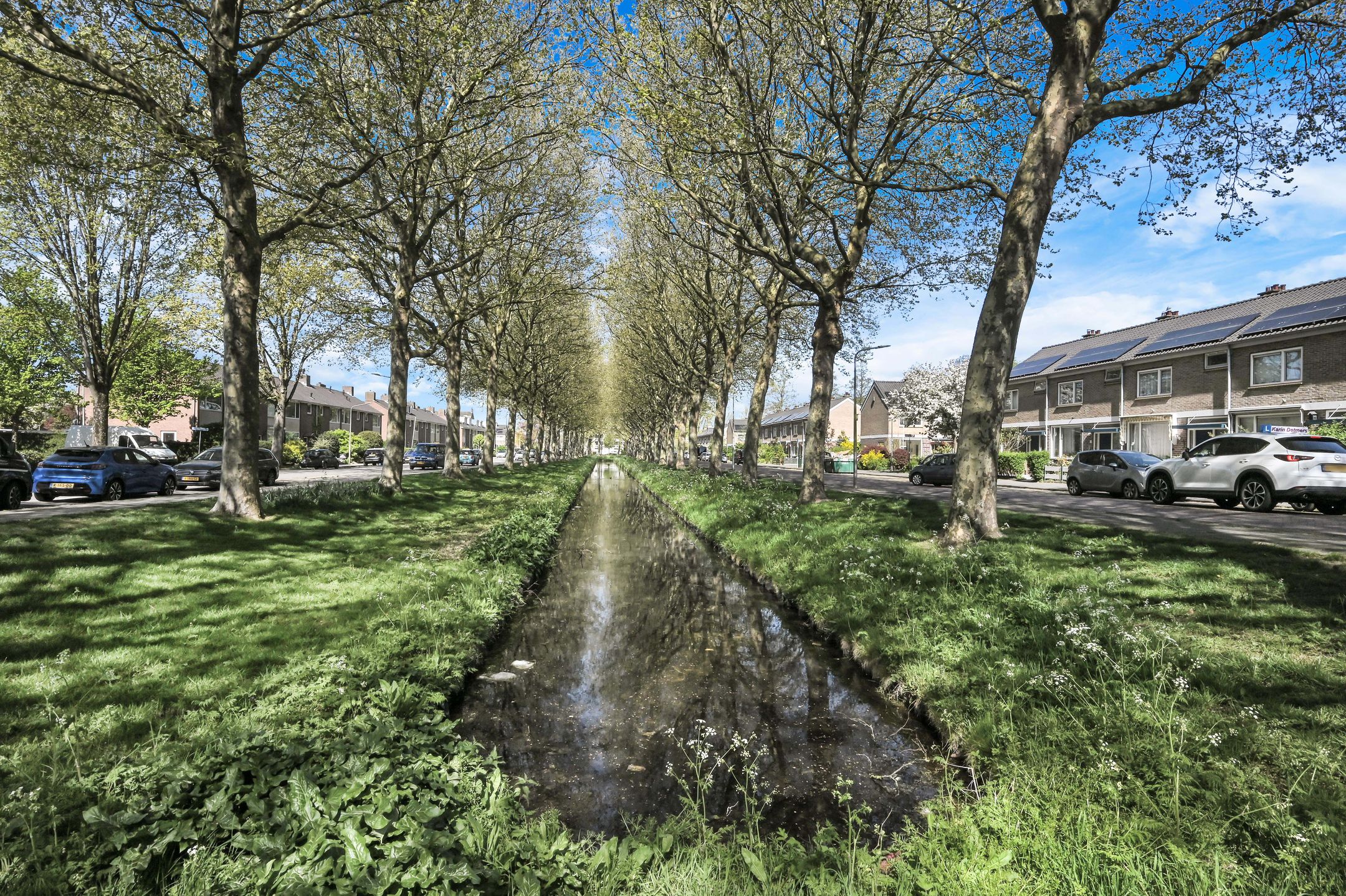 Photo 6 of Van Groeneveltlaan 19