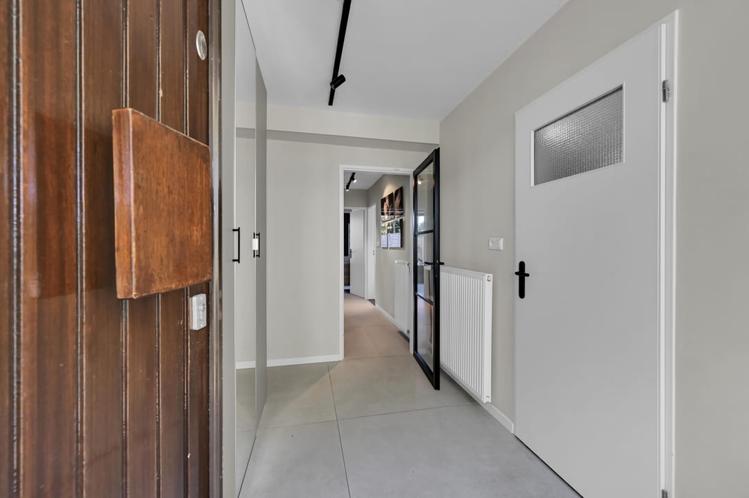 Photo 8 of Van Groeneveltlaan 19