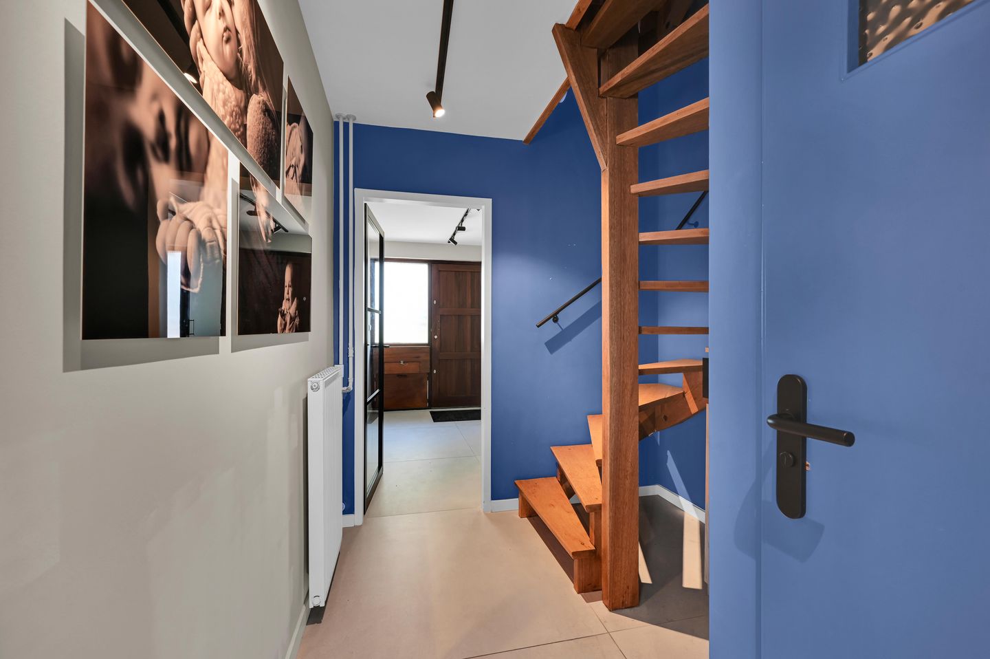 Photo 10 of Van Groeneveltlaan 19