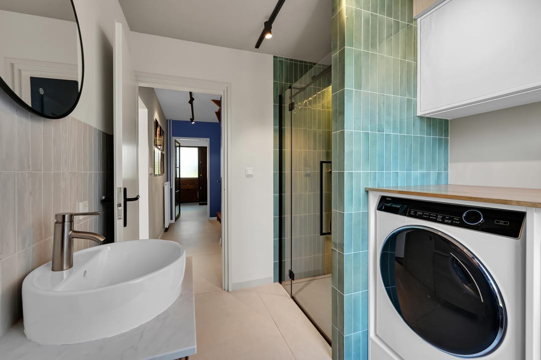 Photo 11 of Van Groeneveltlaan 19