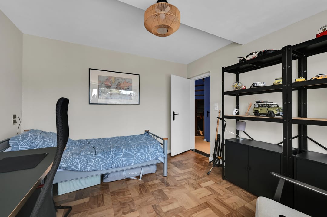 Photo 13 of Van Groeneveltlaan 19