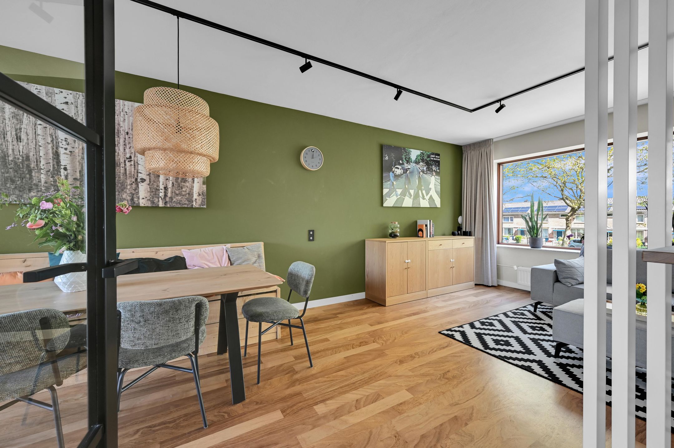 Photo 18 of Van Groeneveltlaan 19