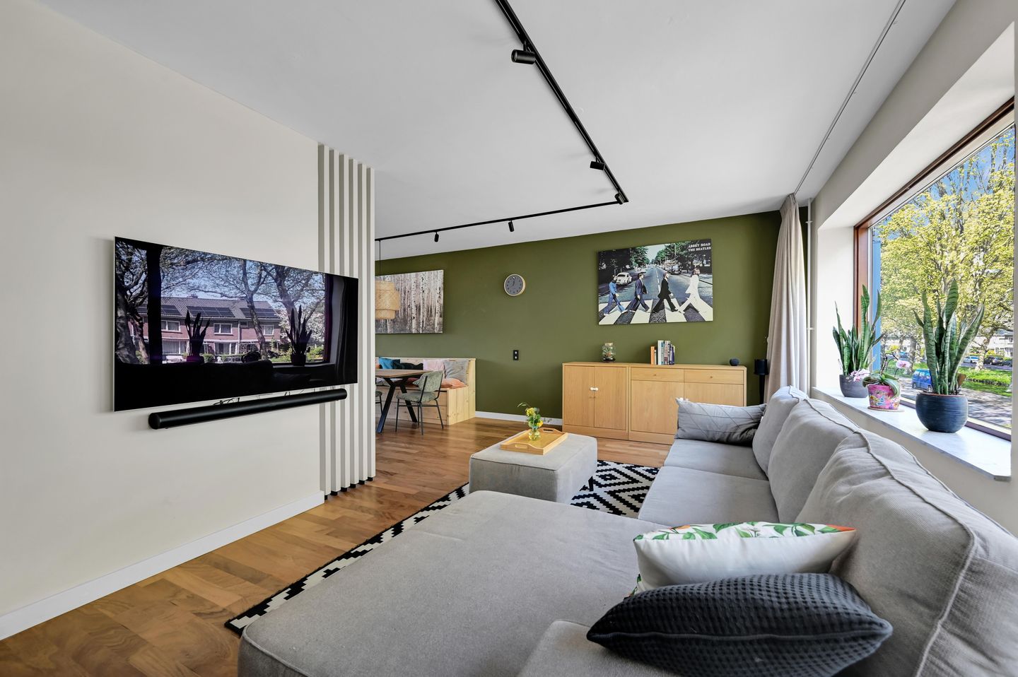 Photo 20 of Van Groeneveltlaan 19