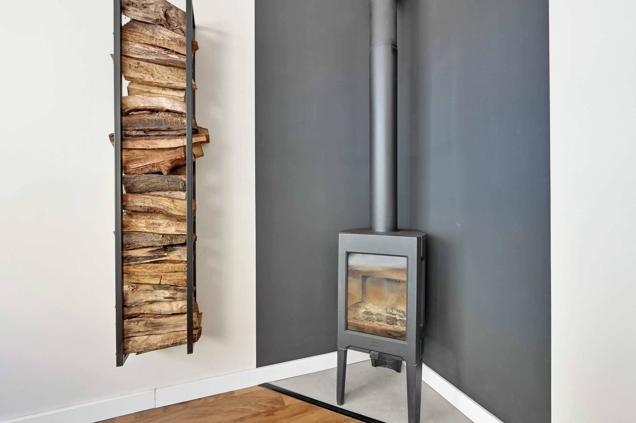 Photo 21 of Van Groeneveltlaan 19