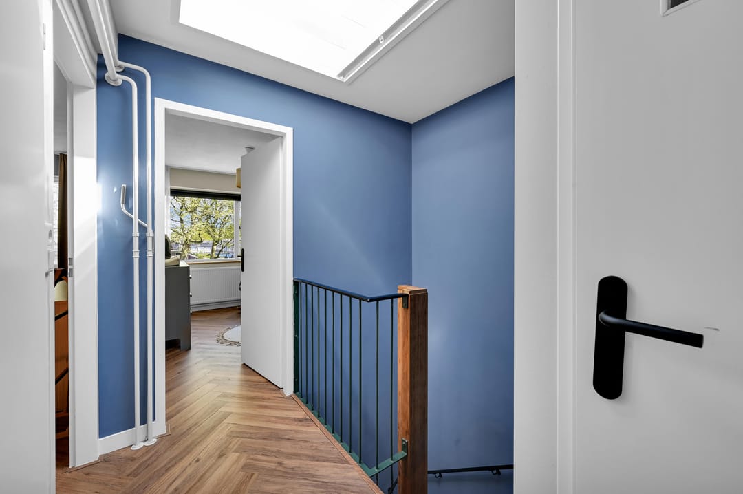 Photo 26 of Van Groeneveltlaan 19