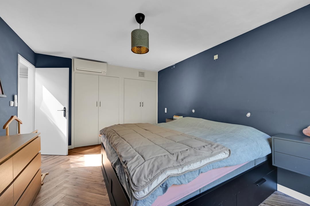 Photo 28 of Van Groeneveltlaan 19