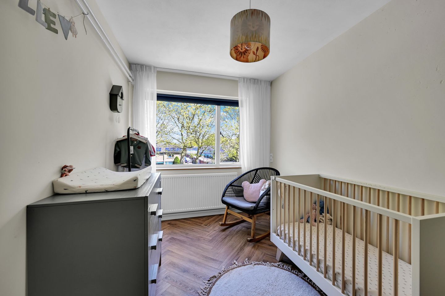 Photo 29 of Van Groeneveltlaan 19