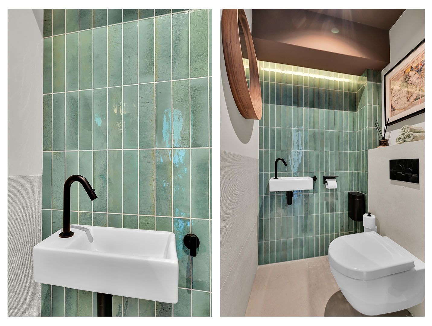 Photo 34 of Van Groeneveltlaan 19