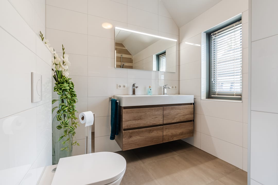 Foto 26 van Hubertshoeve 26