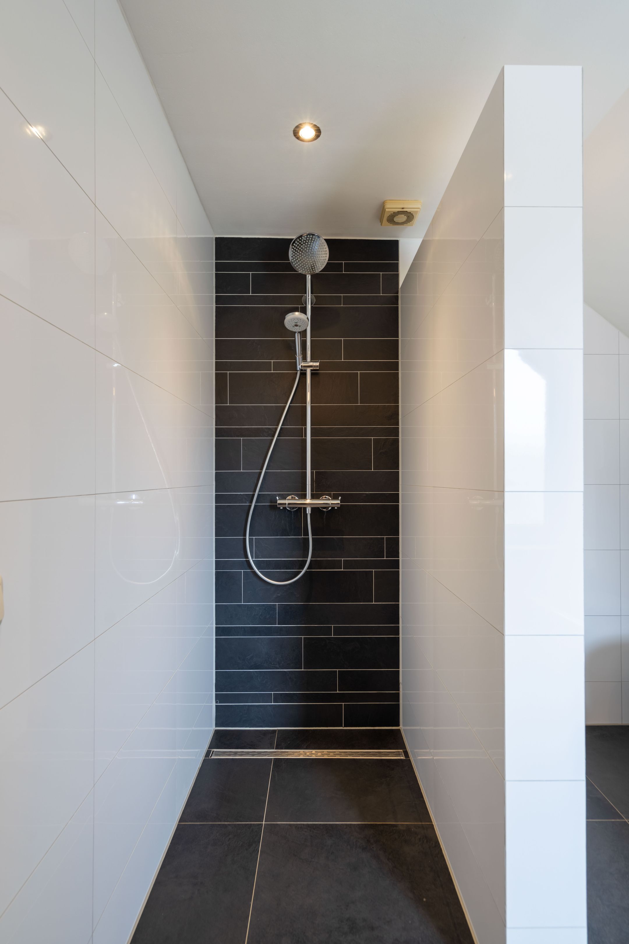 Foto 39 van Hinkert 88