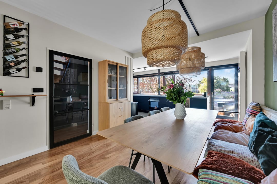 Photo 17 of Van Groeneveltlaan 19