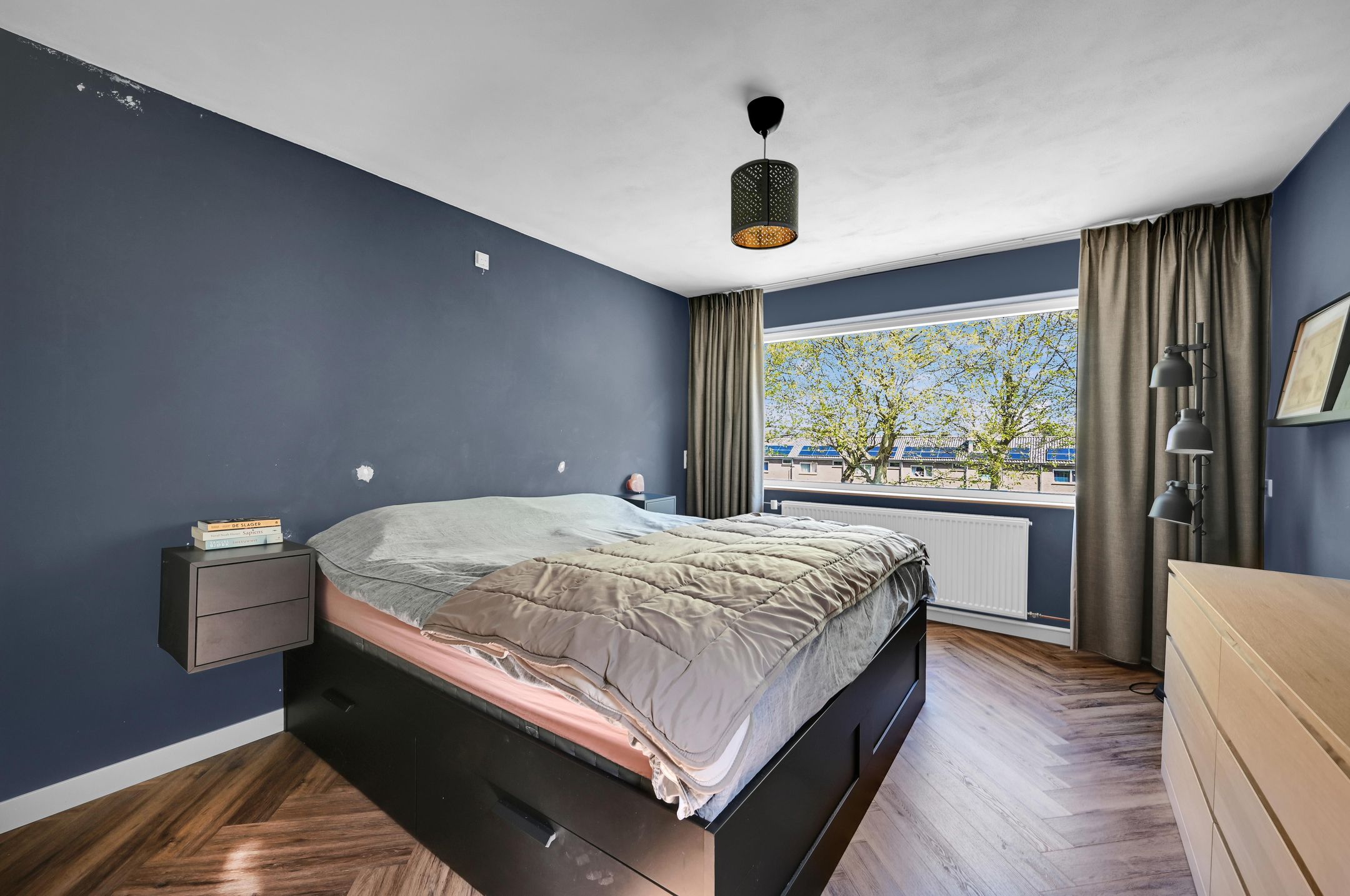 Photo 27 of Van Groeneveltlaan 19